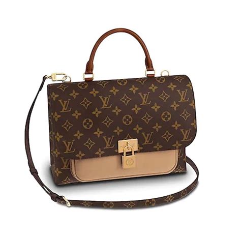 lv small bags price|Lv small bag for women.